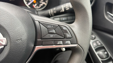 Nissan Juke 1.0 DiG-T Acenta Premium 5dr Petrol Hatchback